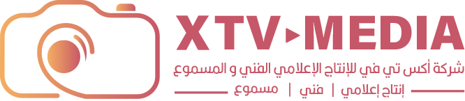 XTV MEDIA